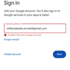 Voce Narrativa Italiana