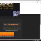 Voz de Produtor Profissional