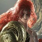 malenia goddes of rot