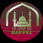 Casa da rappelle