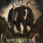OPEN SUPERNATURAL