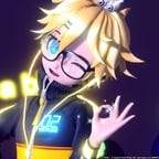 Len