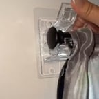 挂杆钩-Are-英语女