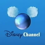 Disney Channel Asia/AU FM Announcer (1999-2007) V1