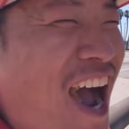 甜甜圈真好吃原声