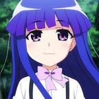 Rika Furude 