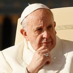 Shahnawaz ki clone pop