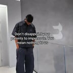 Expressive Male Vocalist