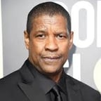 denzel washington (Humair) Motivation