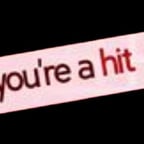 경쾌한 여성 보컬