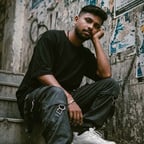 हिंदी चर्चा पुरुष