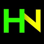 Unbelievable Tales 22)