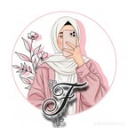 Sauti ya Kidini ya Joto