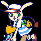 Mimi (Pop'n Music Portable 2)