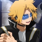 Denki