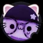PurpleCuub
