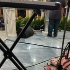 Panadería mariajose