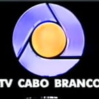 Voz de Narrator de TV Cabo Branco (Chicavision/ES)