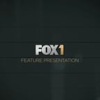 Locutor de Fox 1 (2014-2017)