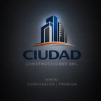 Voz Didáctica de IA