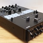 ZARA EXECUTIVE USHERS