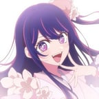 Voix Française Expressive