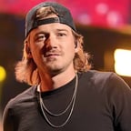 Friendly Male Announcer