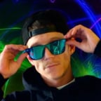 Creating wonders audio