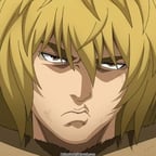 Thorfinn karlesefini