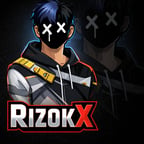 RizokX