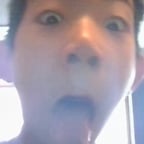 飄々とした青年（超絶イケメン）