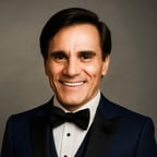 عبد الحليم حافظ