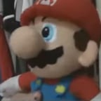 Mario. From Themariodimension