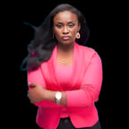 Jessica Opare