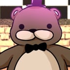 Freddy (Freddy Pachonsito)