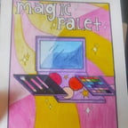 Tipo de inteligencia artificial