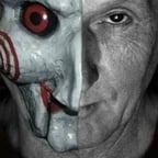 Tobin Bell (Jigsaw)