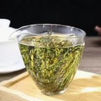 雪乐多品2.25-2.27橘子变美