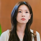 Bae Seok-Ryoo 
