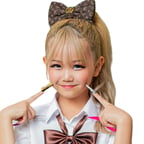 Ruripi (るりぴ/Kogyaru)