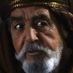 عتبة بن ربيعة 