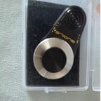 Oficial que usaré en TikTok