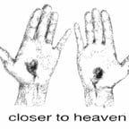 صوت عربي حيوي