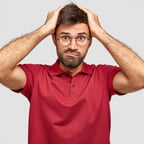 Voz Profesional Masculina