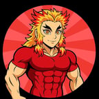 كيوجورو رينغوكو