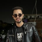 حمومزيكا الدو