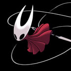 Hornet (Hollow Knight)