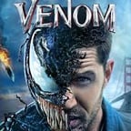 VENOM (PORTUGUIÊS)