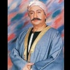 مرتضي منصور