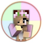 رانيا كيمنك